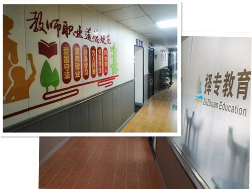 南陽市宛城區(qū)擇專教育培訓學校 以精品輔導助力學子沖刺，以網(wǎng)站優(yōu)化拓寬成長之路