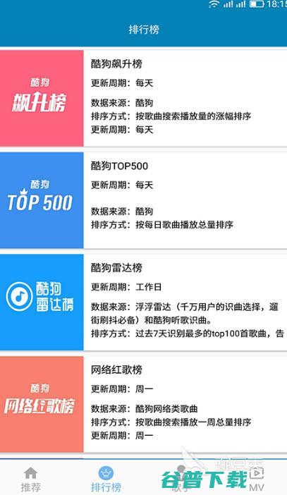 免費下載無損音樂的App合集、軟件及網站，兼論網絡與信息安全軟件開發
